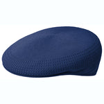 Kangol Ventair 504 Ivy Cap