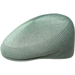 Kangol Ventair 504 Ivy Cap