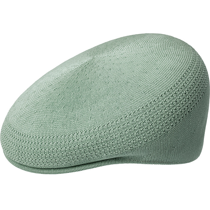 Kangol Ventair 504 Ivy Cap