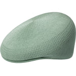 Kangol Ventair 504 Ivy Cap