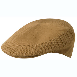 Kangol Ventair 504 Ivy Cap