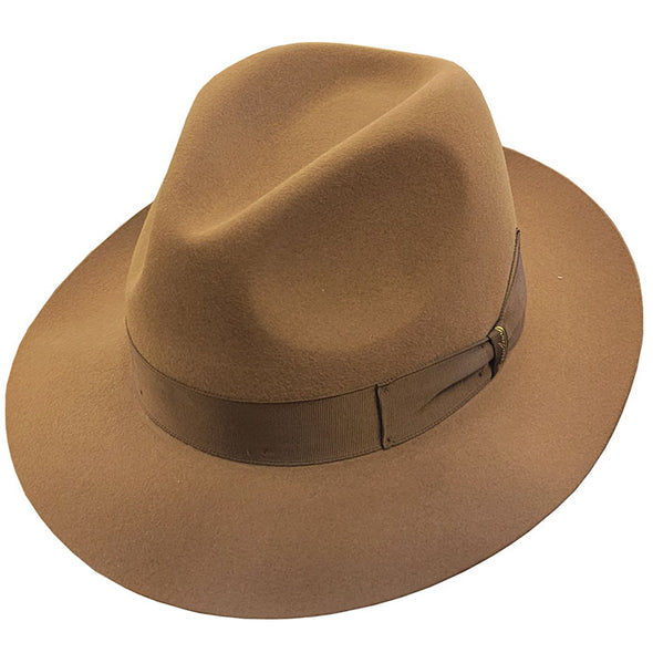 Bailey Straw Hats