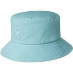 Kangol Washed Bucket Hat