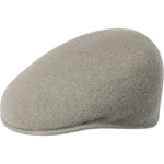 Kangol Wool 504 Ivy Cap