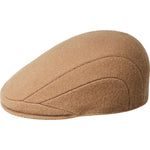 Kangol Wool 507 Ivy Cap