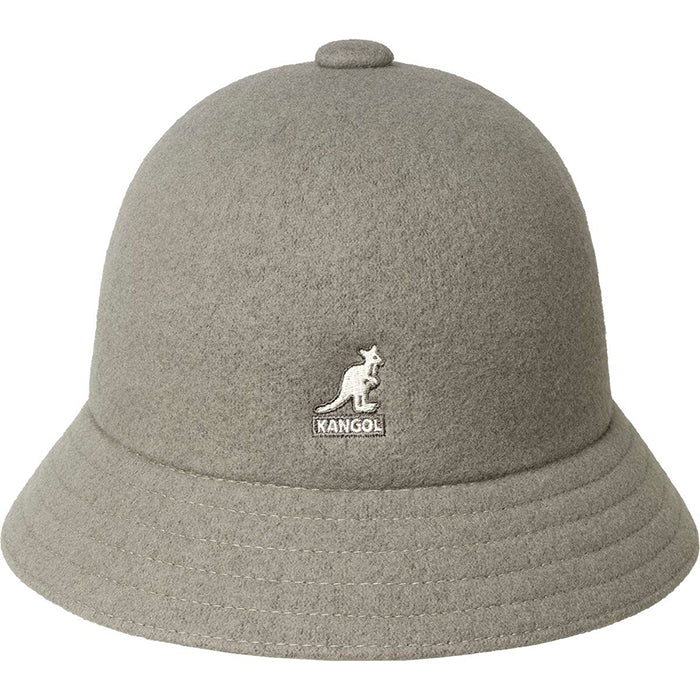 Kangol Wool Casual Hat