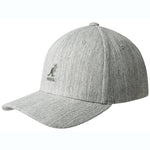 Kangol Wool Flexfit Baseball Cap