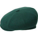 Kangol Wool Hawker Cap