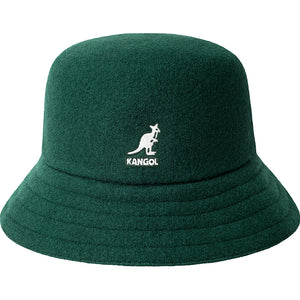 Kangol Wool Lahinch Hat – Sid's Clothing and Hats