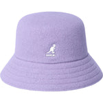Kangol Wool Lahinch Hat