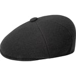 Kangol Wool Panel 575 Cap
