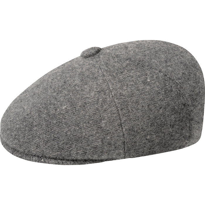 Kangol Wool Panel 575 Cap