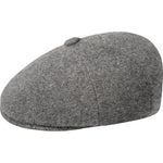 Kangol Wool Panel 575 Cap