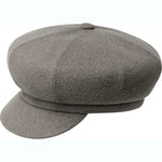 Kangol Wool Spitfire Cap