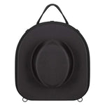 Travel Hat Carrier Case