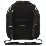 Travel Hat Carrier Case