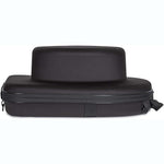 Travel Hat Carrier Case