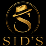 Sid's Clothing and Hats