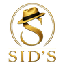 Sid's Clothing and Hats