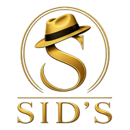 Capas – Sid's Clothing and Hats
