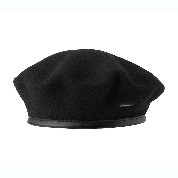 Kangol Wool Monty Beret