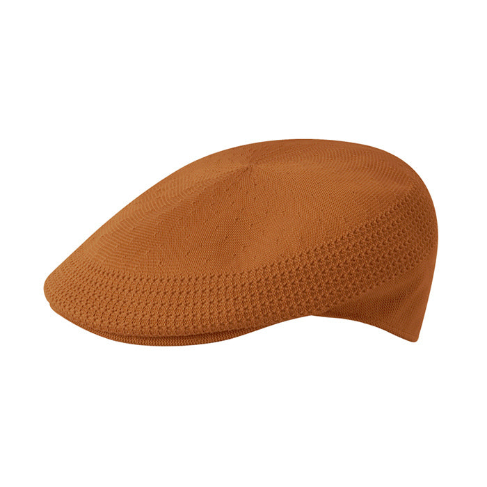 Kangol Ventair 504 Ivy Cap 2