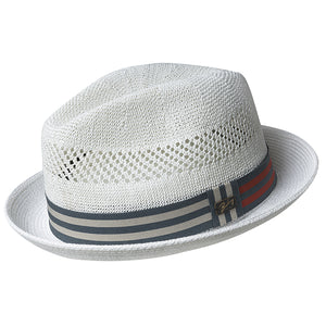 Bailey Berle Straw Hat