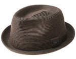 Bailey Billy Straw Hat
