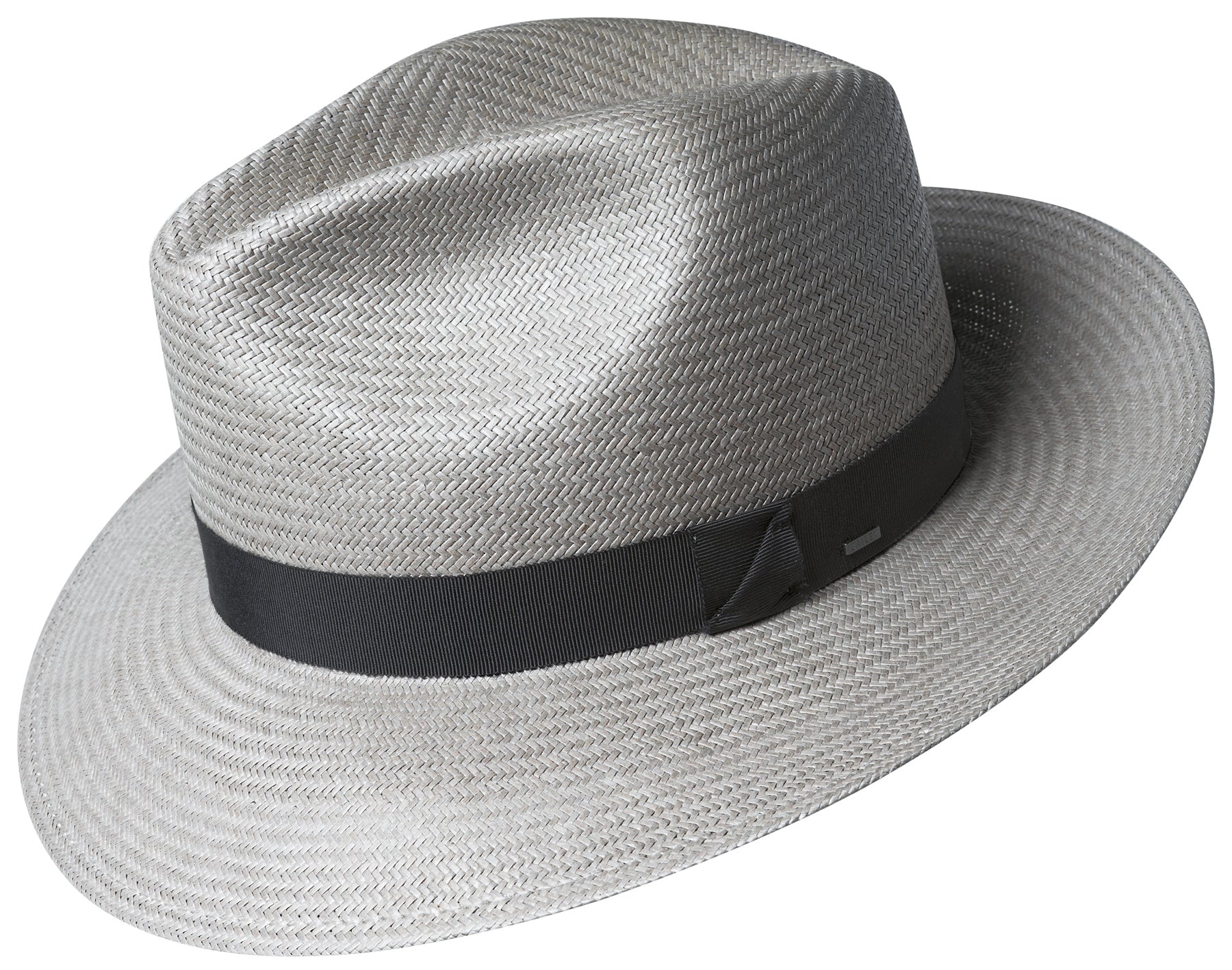 Bailey Blackburn Straw Hat