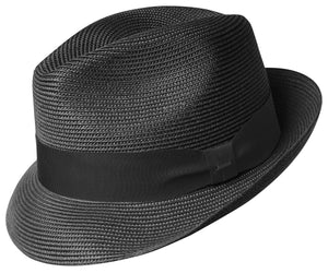 Bailey Craig Straw Hat