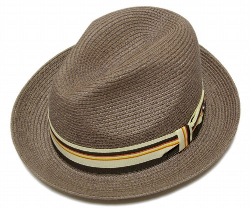 Bailey Salem Straw Hat