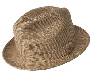 Bailey Tate Straw Hat