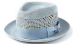 Bailey Wilshire Straw Hat