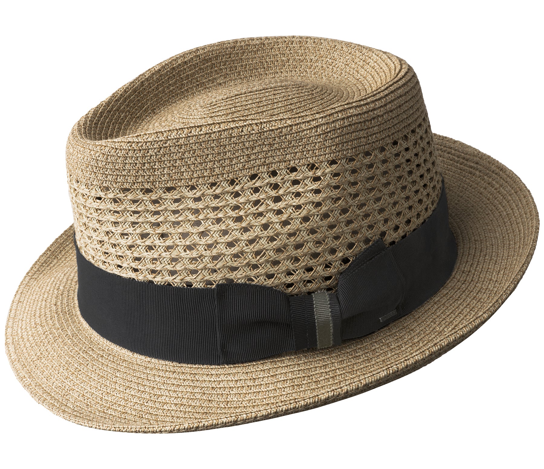 Bailey Wilshire Straw Hat