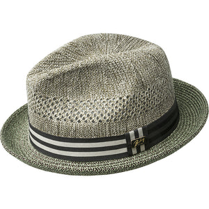 Bailey Berle Straw Hat