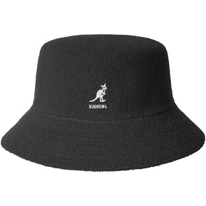 Kangol Bermuda Bucket Hat – Sid's Clothing and Hats