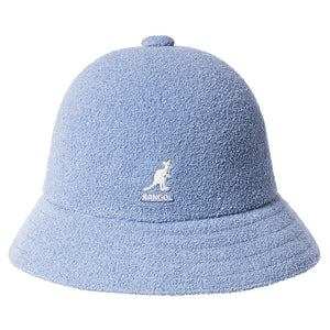 Kangol Bermuda Casual Hat
