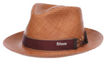 Biltmore Cassatt President Panama Hat