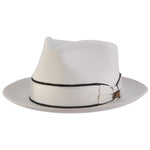 Biltmore Gatsby Fedora Hat