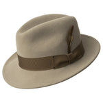 Bailey Blixen Wool Fedora Hat