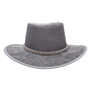 American Hat Makers Breeze Hat