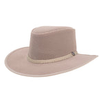 American Hat Makers Cabana Hat