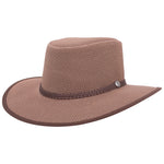 American Hat Makers Cabana Hat