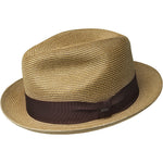 Bailey Craig Straw Hat