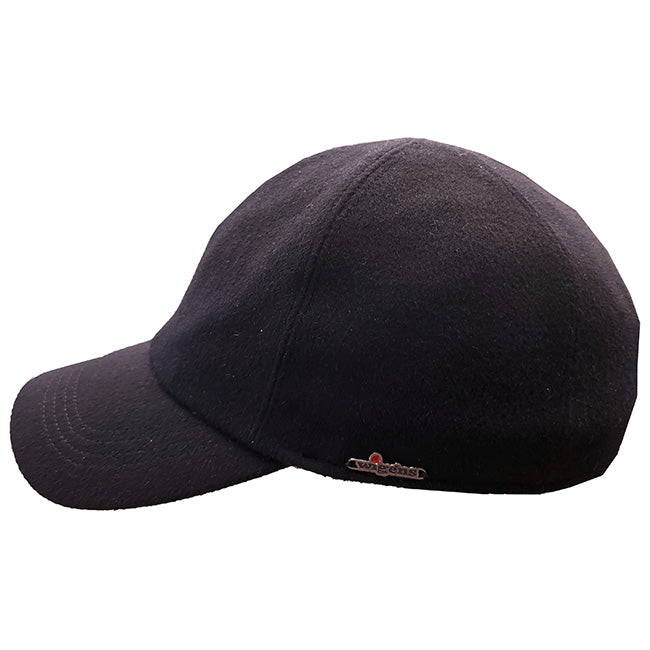 – Cashmere Sid\'s Daniel Wigens Clothing Cap and Baseball Hats