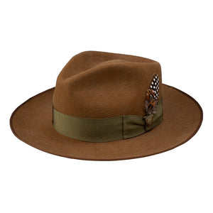 Dobbs Cool Kid Fedora Hat