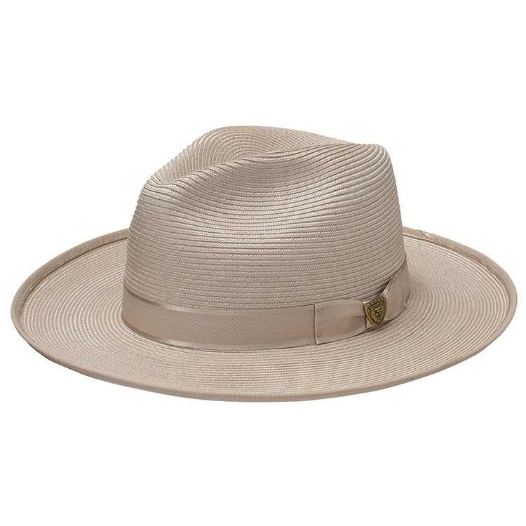 Dobbs Esquire B Straw Hat