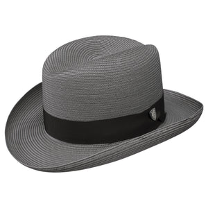 Dorado Straw Sun Hat | Fly Fishing Clothing