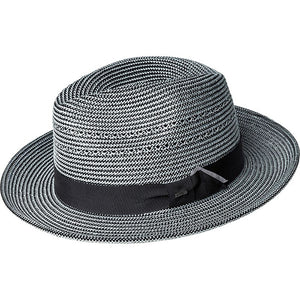 Bailey Eli Straw Hat