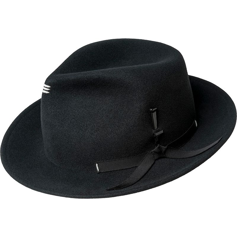 Bailey Erler Hat